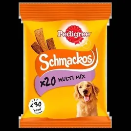 pedigree-schmackos-przysmak-dla-doroslych-psow-z-wolowina-kurczakiem-jagn