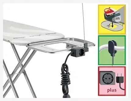 deska-do-prasowania-vileda-total-reflect-plus-m
