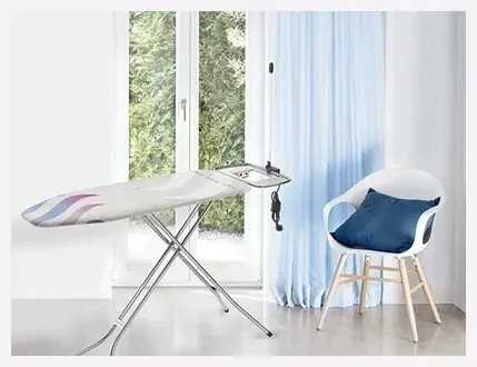 deska-do-prasowania-vileda-total-reflect-plus-m-stan-nowy