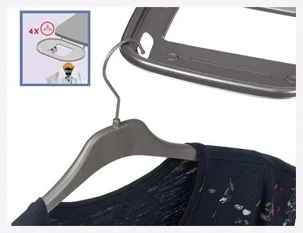 deska-do-prasowania-total-reflect-plus-model-deska-do-prasowania-vileda-total-reflect-plus-m