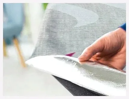 deska-do-prasowania-total-reflect-plus