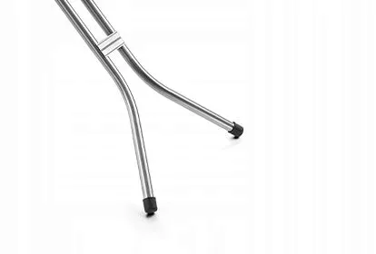 deska-do-prasowania-total-reflect-plus-stan-nowy