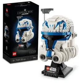 lego-star-wars-helm-kapitana-rexa-75349