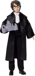 lalka-figurka-harry-potter-bal-bozonarodzeniowy-gfg13
