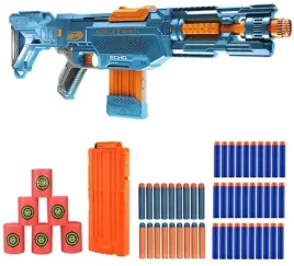 zestaw-pistolet-nerf-elite-2-0-karabin-echo-4w1-magazynek-strzalki-cele