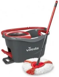 vileda-mop-obrotowy-easy-wring-and-clean-turbo