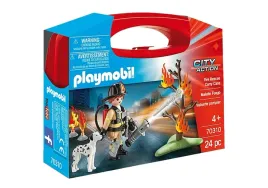playmobil-city-action-skrzyneczka-strazak-70310
