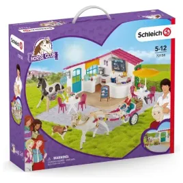 schleich-przejazdzka-kareta-bryczka-do-kawiarni-dla-jezdzcow-2-konie-72158
