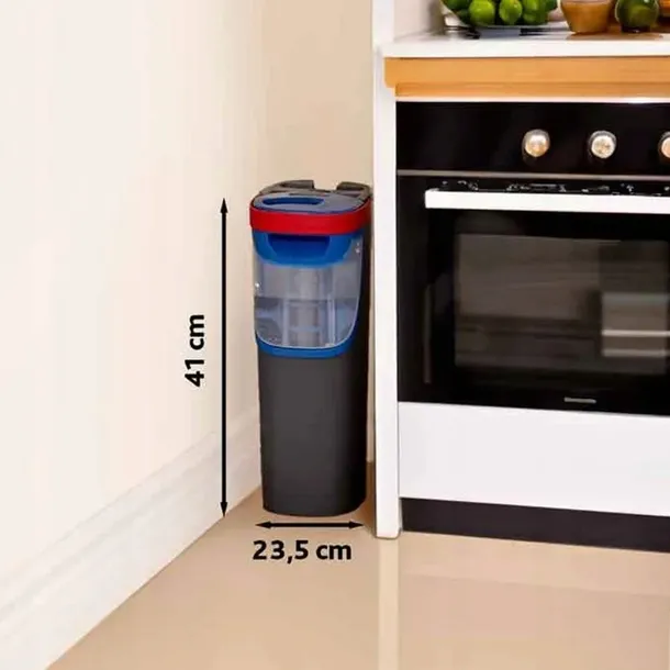 mop-plaski-vileda-h2pro-stan-nowy-model-mop-plaski-vileda-nowy-model-nowosc