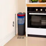 mop-plaski-vileda-h2pro-stan-nowy-model-mop-plaski-vileda-nowy-model-nowosc