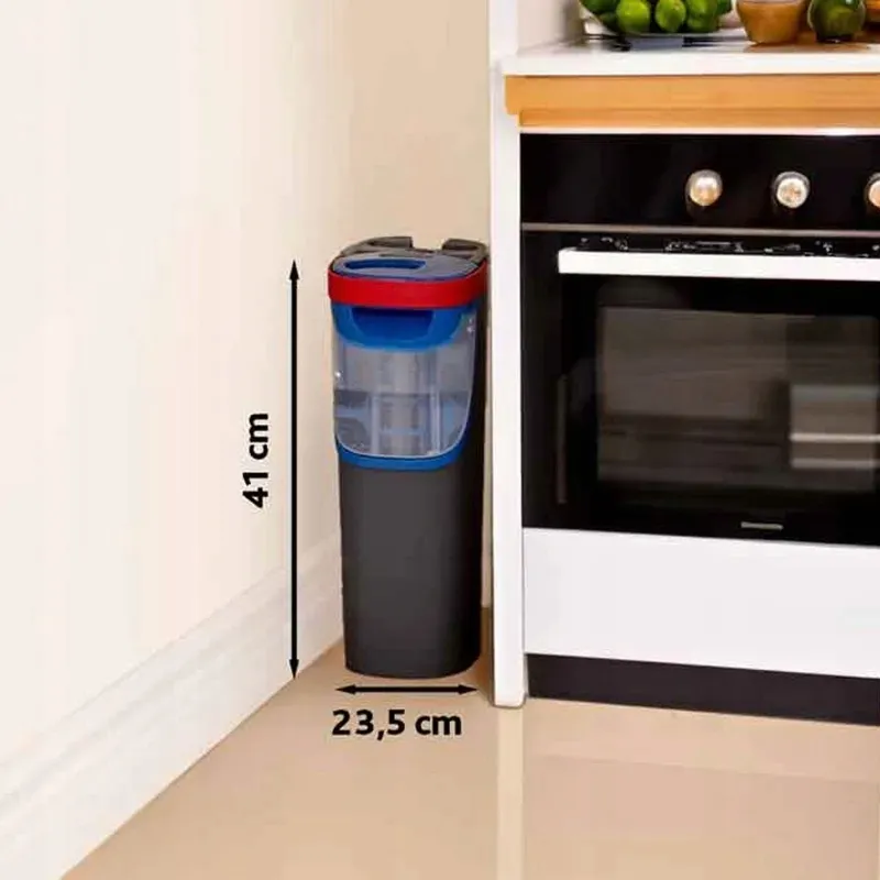 mop-plaski-vileda-h2pro-stan-nowy