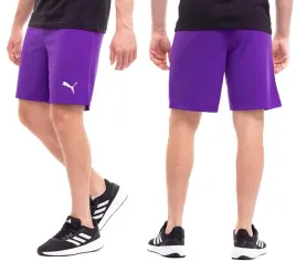 spodenki-meskie-puma-teamrise-krotkie-sportowe-treningowe-szorty-roz-m