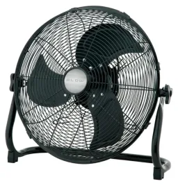 wentylator-wiatrak-cyrkulator-podlogowy-mocny-cichy-70w-3-tryby-czarny-30cm