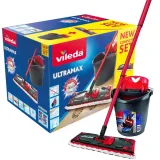 mop-plaski-vileda-ultramax-35-cm