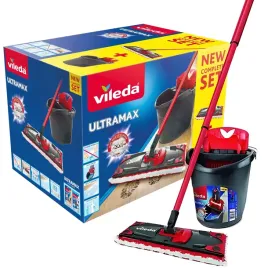 mop-plaski-vileda-ultramax-35-cm