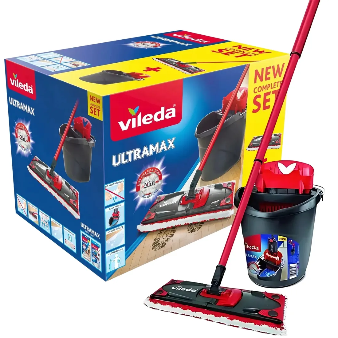 mop-plaski-vileda-ultramax-35-cm