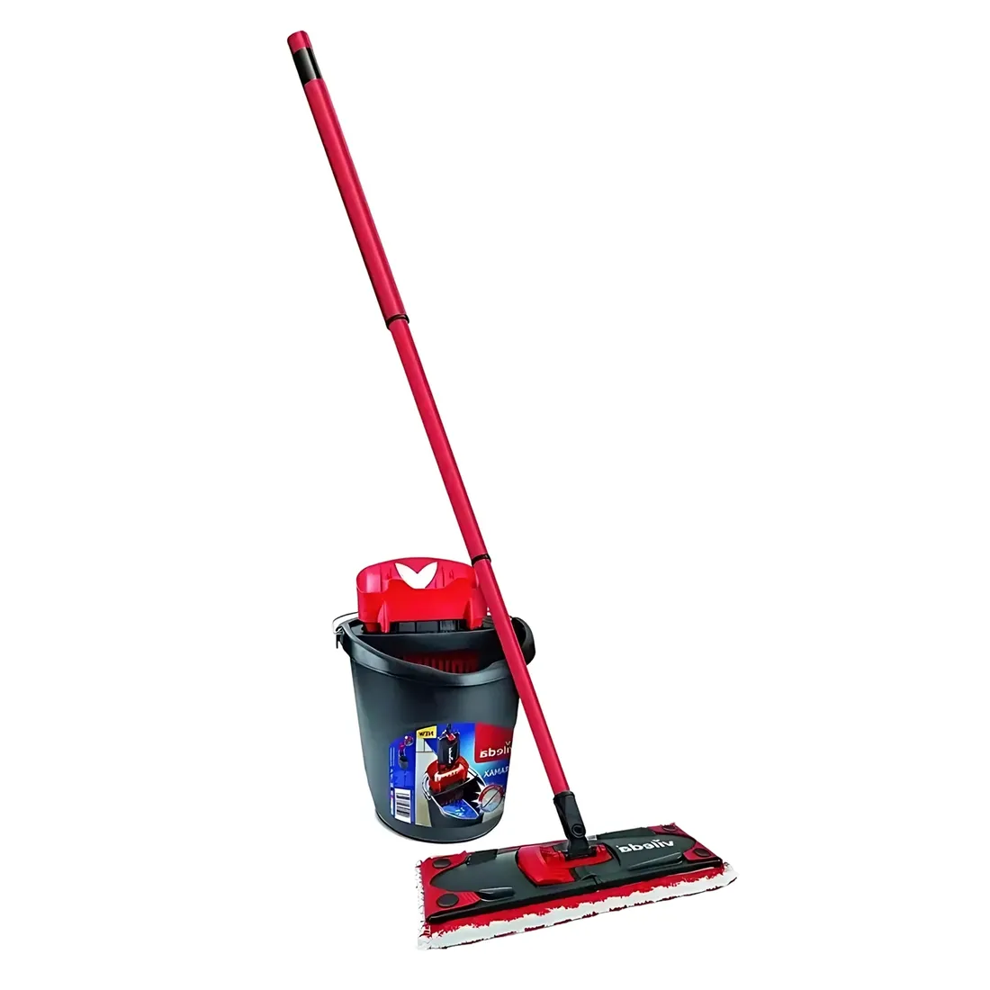 mop-plaski-vileda-ultramax-35-cm