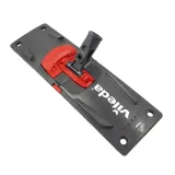 mop-plaski-vileda-ultramax-35-cm-model-barkos-pl-zestaw-mopa-z-wiadrem-wielki-max-ultra