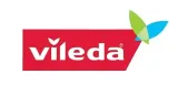 mop-plaski-vileda-ultramax-35-cm-waga-z-opakowaniem-2-3-kg