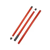mop-plaski-vileda-ultramax-35-cm-marka-vileda
