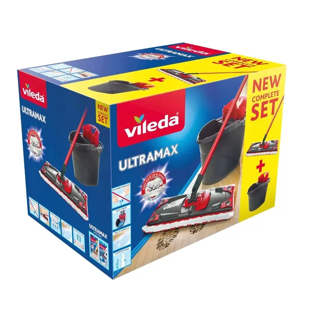mop-plaski-vileda-ultramax-35-cm-rodzaj-mop-i-wiadro
