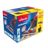 mop-plaski-vileda-ultramax-35-cm-rodzaj-mop-i-wiadro