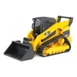 bruder-cat-ladowarka-terenowa-02136