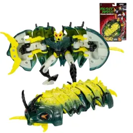 transformers-2w1-auto-robot-figurka-predacon-retrax-16-cm-12-krokow-f6124