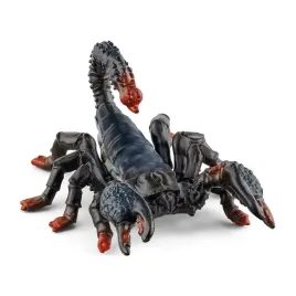 schleich-skorpion-cesarski-14857