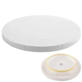 stojak-obrotowy-patera-na-tort-27cm-orion