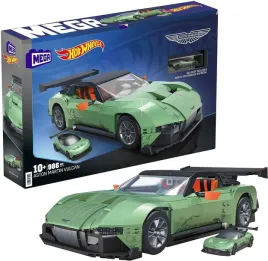 mega-hot-wheels-aston-martin-vulcan-zestaw-klockow-auto-kolekcjonerskie
