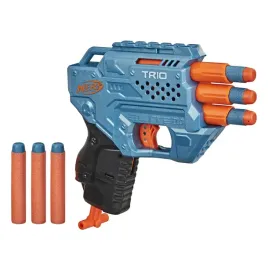 maly-pistolet-nerf-elite-2-0-trio-td-3-e9954