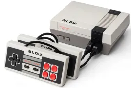 gra-telewizyjna-tv-retro-mini-konsola-do-gier-dwa-pady-8-bit-620-gier