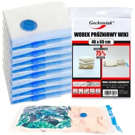worki-prozniowe-wiki-40x60-kpl-10-szt