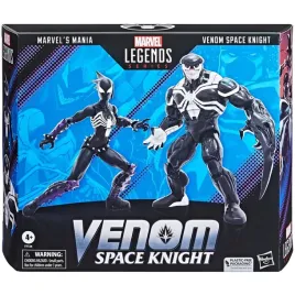 zestaw-marvel-legends-2pak-figurek-venom-space-knight-i-marvel-s-mania