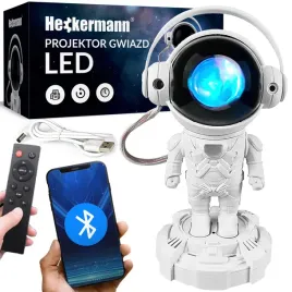 projektor-rzutnik-gwiazd-lampka-nocna-led-nieba-dla-dzieci-pilot-astronauta