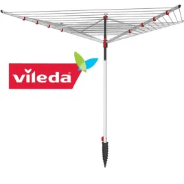 suszarka-ogrodowa-vileda-sun-lift-plus-60