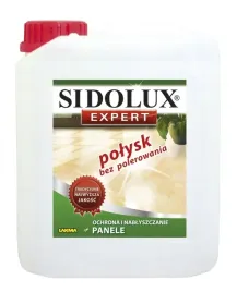 sidolux-do-ochrony-i-nablyszczania-paneli-5-l