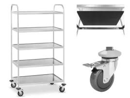 wozek-kelnerski-transportowy-hotelowy-z-5-polkami-5x50kg-stal-nierdzewna