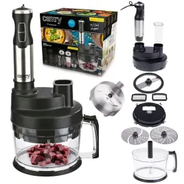 blender-reczny-wielofunkcyjny-mikser-rozdrabniacz