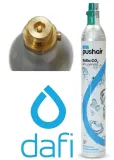naboj-co2-do-saturatora-pushair-dafi-stan-nowy
