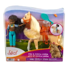 mustang-duch-wolnosci-spirit-lalka-prudence-pru-kon-chica-linda-do-czesania