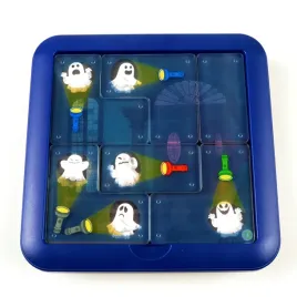 smart-games-gra-logiczna-lowcy-duchow-970294-iuvi-games