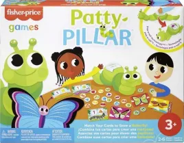 fisher-price-gra-glodna-gasienica-patty-pillar