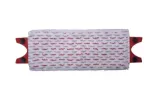 vileda-mop-plaski-ultramax-box-zestaw