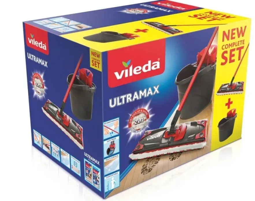 vileda-mop-plaski-ultramax-box-zestaw
