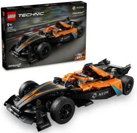 lego-technic-neom-mclaren-formula-e-race-452el-42169