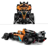 lego-technic-neom-mclaren-formula-e-race-452el-42169-numer-produktu-42169