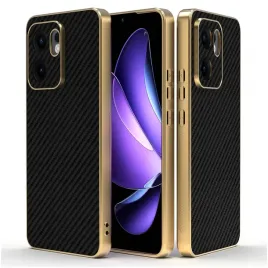 eleganckie-etui-obudowa-nakladka-case-cover-do-oppo-reno-13-f-13-fs