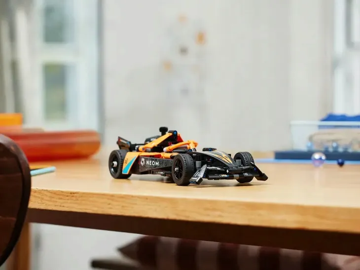 lego-technic-neom-mclaren-formula-e-race-452el-42169-informacje-dot-bezpieczenstwa-i-zgodnosci-produktu-nie-nadaje-sie-dla-dzieci-w-wieku-ponizej-36-miesiecy